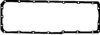 VICTOR REINZ 71-26976-10 Gasket, wet sump